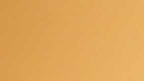 Migbelis Castellanos.