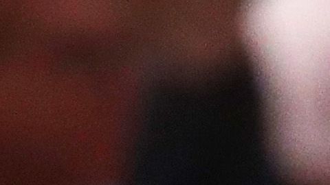 Fred VanVleet y Nick Nurse.