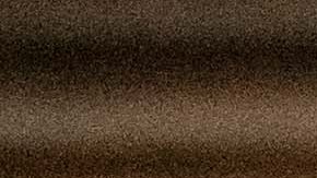 La defensora pública Tiffany Caban, candidata a la fiscal del distrito de Queens.