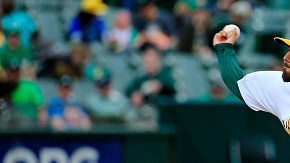 El relevista ayudará a la población de su natal Monclova, Coahuila.