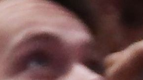 Barack Obama en el Scotiabank Arena.