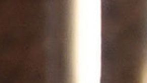 El presidente Trump criticó a los republicanos que se oponen a sus aranceles contra México.