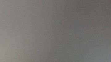 Rafael Nadal ganó su título 12 de Roland Garros.