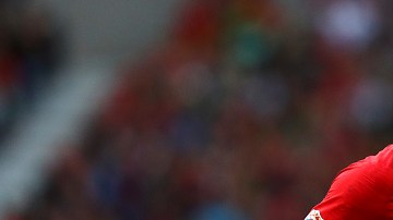 Cristiano Ronaldo se lució con una propina de $22 mil dólares en un hotel de Grecia