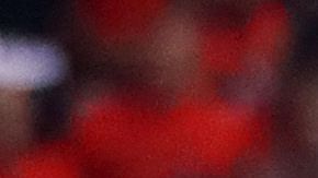 Kevun Durant se marchó del juego en el segundo cuarto.