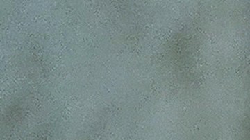 President Donald Trump Meets With Canadian Prime Minister Justin Trudeau At The White House