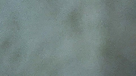 President Donald Trump Meets With Canadian Prime Minister Justin Trudeau At The White House