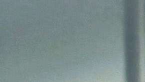 Congresistas republicanos piden explicaciones a TSA