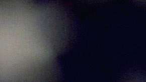 El plan acabaría con los límites de edad para los Dacamentados