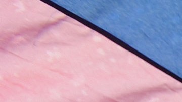 No es el primer caso de discriminación por cuestiones de género.