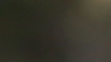 Ken Cuccinelli fue nombrado por el presidente Donald Trump como director de USCIS.