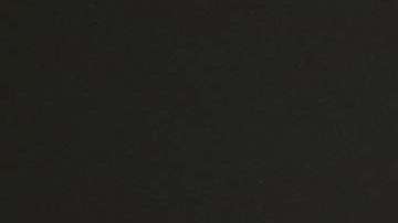 Para evitar la propagación del coronavirus, organizaciones proinmigrantes piden al gobernador de California, Gavin Newsom liberar a los inmigrantes en custodia. (Getty Images)