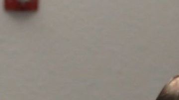 CPB se percató del robo el pasado 21 de mayo