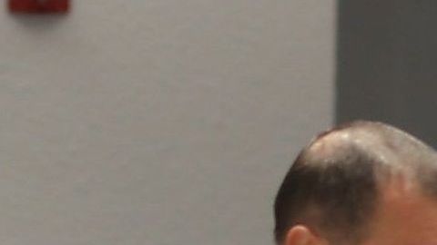 CPB se percató del robo el pasado 21 de mayo