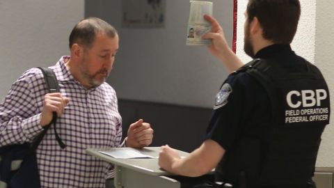 CPB se percató del robo el pasado 21 de mayo