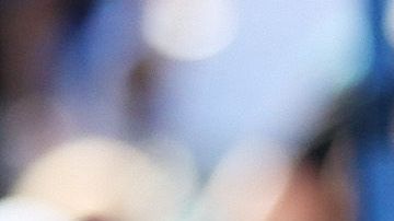 Ambos tenistas se enfrentaron en el US Open 2015.