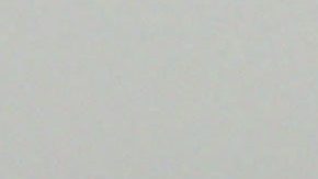 Los Ángeles Clima Nubes