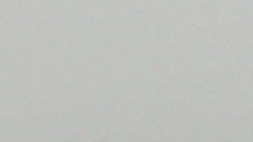 Los Ángeles Clima Nubes