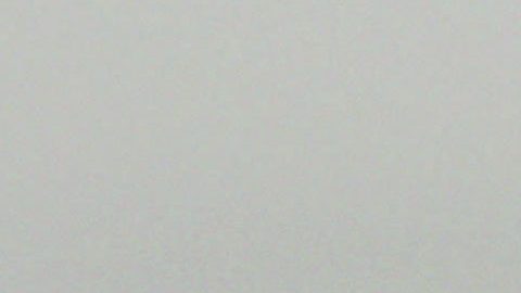 Los Ángeles Clima Nubes