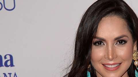 Carmen Villalobos