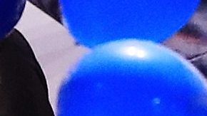 La trasmisión del "Wall-A-Thon" se hará a través de las redes sociales