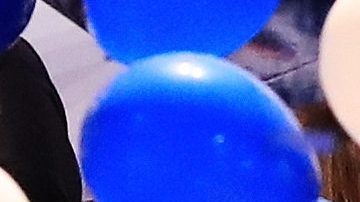 La trasmisión del "Wall-A-Thon" se hará a través de las redes sociales