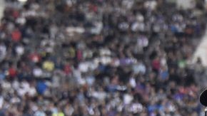 La Ligue 1 francesa cambiará de nombre en sus siguientes dos temporadas.