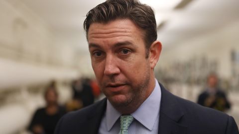 Duncan Hunter Jr.