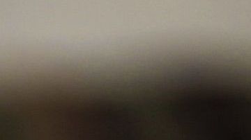 Casi todos los billetes estaban en buenas condiciones, dijo un médico.