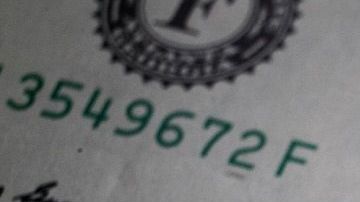 En tres días, la moneda mexicana recuperó gran parte de los perdido la semana pasada.