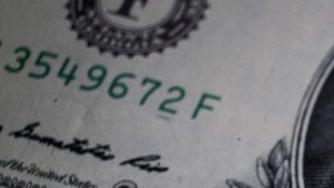 En tres días, la moneda mexicana recuperó gran parte de los perdido la semana pasada.