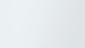 Kendall Jenner y Bella Hadid.