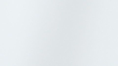 Kendall Jenner y Bella Hadid.