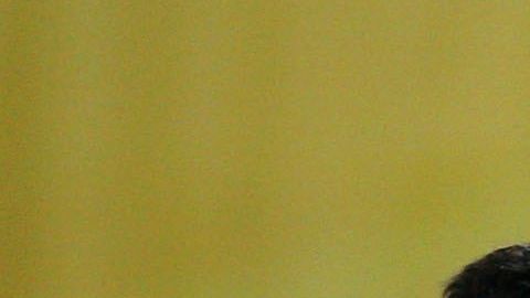 Argentina vs México. WC Alemania 2006.