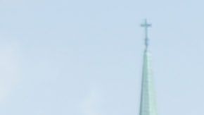 Los grupos extremistas han aumentado en los últimos dos años.