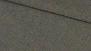 Sin aceite de motor, tu auto dejara de andar en 15 minutos, y sufrirá graves daños