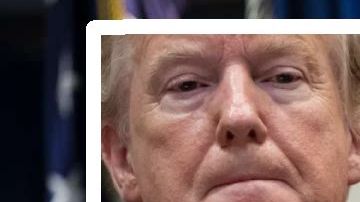 gettyimages-886264880 (1)