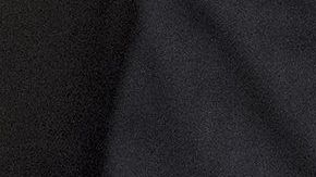 El gobierno deja abierta la opción de desactivar la medida si se llega a un acuerdo antes del lunes