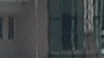 MEXICO-AIR-ECONOMY-VOLARIS-AIRBUS-A320