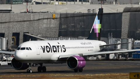 MEXICO-AIR-ECONOMY-VOLARIS-AIRBUS-A320