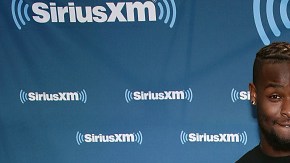 Le'Veon Bell fue víctima de robo por parte de dos mujeres a las que mantenía en su casa