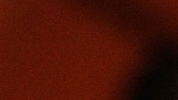 Juan Gabriel falleció en 2016.