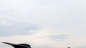 Air Canada ya pidió una disculpa por este hecho.