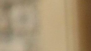 El presidente Trump se reunió con la Reina Isabel II en 2018.