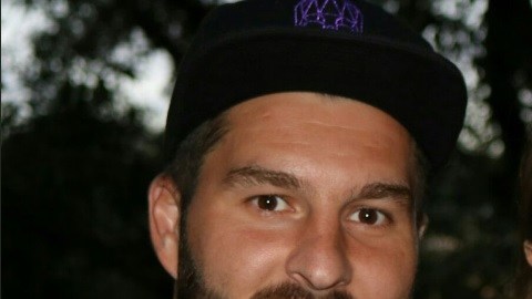 André-Pierre Gignac le ofreció su apoyo a la pequeña Zoe en todo su proceso