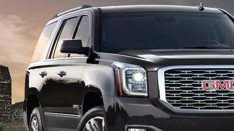 gmc
