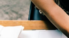 Al parecer, Google ha descubierto las cualidades de un buen jefe de equipo.