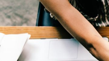 Al parecer, Google ha descubierto las cualidades de un buen jefe de equipo.