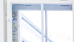 Google hará la gran inversión para contrarrestar el alto precio de las viviendas en esta zona.