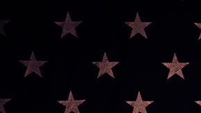 Una de las guerras más costosas ha persistido durante el mandato de tres presidentes estadounidenses.